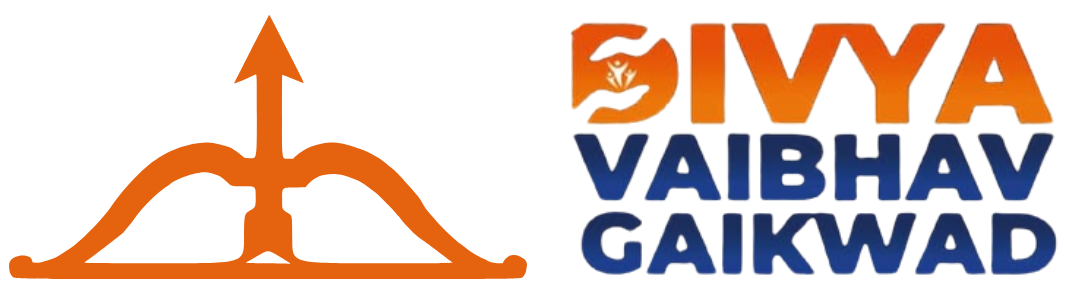 Divya Vaibhav Gaikwad